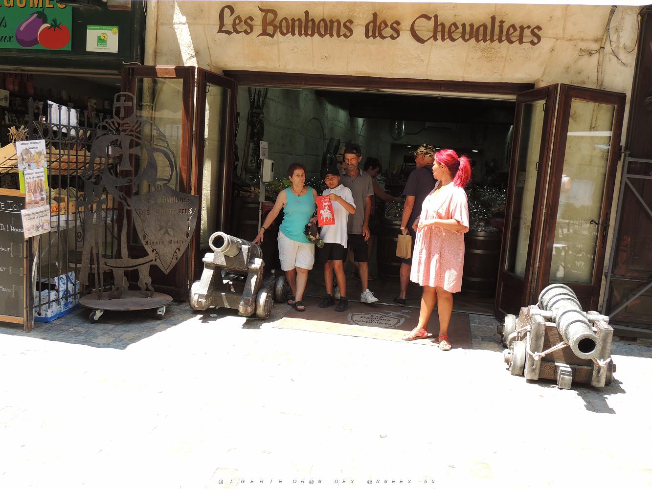 2022 07 UN AIR DE VACANCES 22 AIGUES MORTES (34).JPG -           